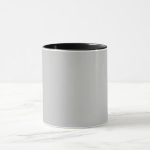 Click Customise it Change to Your Own Mug