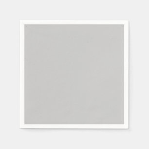 Click Customise it Change to Your Own Napkin
