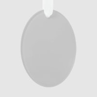 Click Customise it Change to Your Own