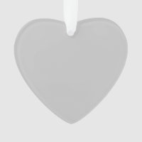 Click Customise it Change to Your Own
