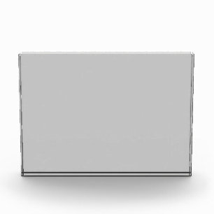 Click Customise it Change to Your Own Photo Block