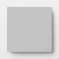 Click Customise it Change to Your Own