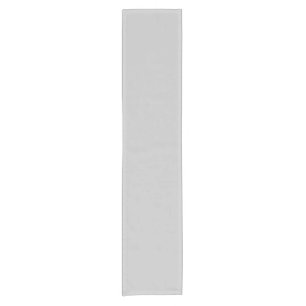 Click Customise it Change to Your Own Short Table Runner