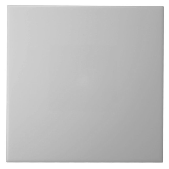 Click Customise it Change to Your Own Tile (Front)