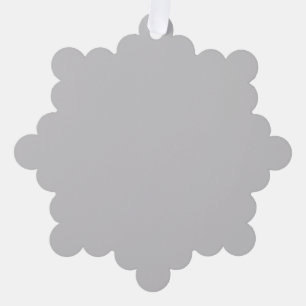 Click Customise it Change to Your Own Tree Decoration Card