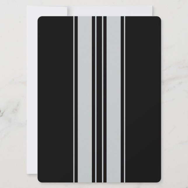 Click Customise to Change Grey to Your Colour Pick (Front)