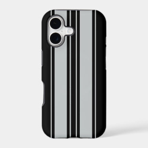 Click Customise to Change Grey to Your Colour Pick