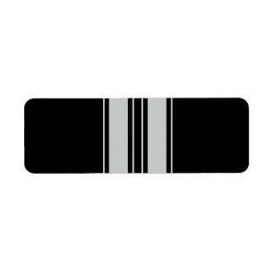 Click Customise to Change Grey to Your Colour Pick