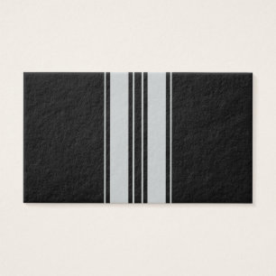Click Customise to Change Grey to Your Colour Pick