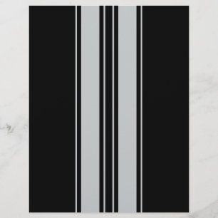 Click Customise to Change Grey to Your Colour Pick