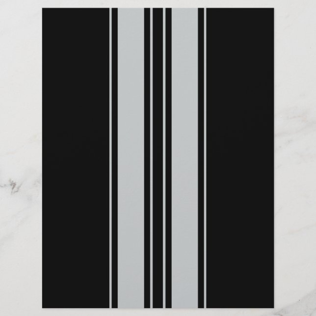 Click Customise to Change Grey to Your Colour Pick (Front)