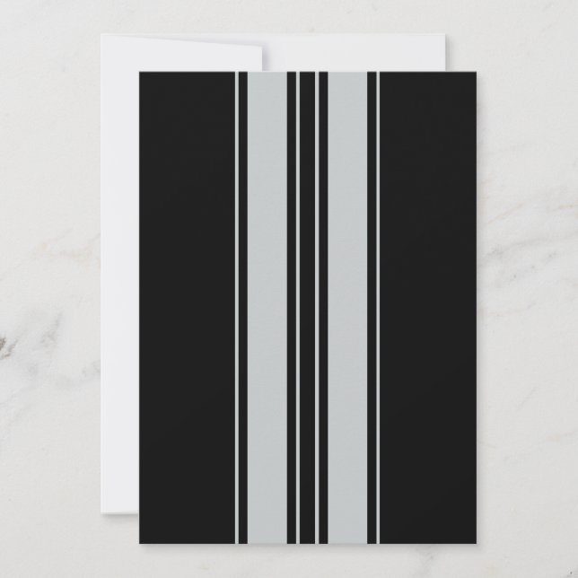 Click Customise to Change Grey to Your Colour Pick (Front)