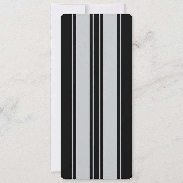 Click Customise to Change Grey to Your Colour Pick (Front)