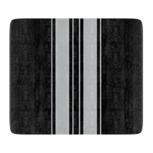 Click Customise to Change Grey to Your Colour Pick Cutting Board