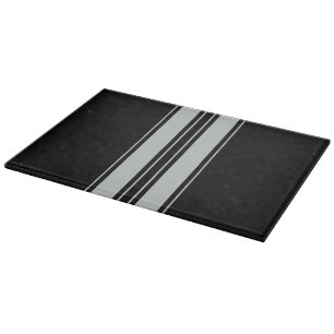 Click Customise to Change Grey to Your Colour Pick Cutting Board