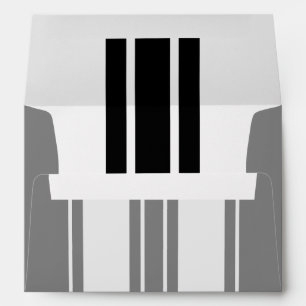 Click Customise to Change Grey to Your Colour Pick Envelopes