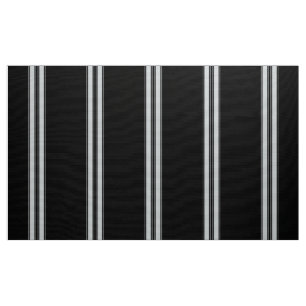 Click Customise to Change Grey to Your Colour Pick Fabric