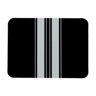 Click Customise to Change Grey to Your Colour Pick Magnet