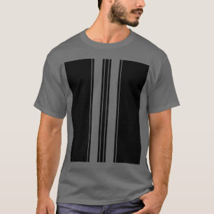 Click Customise to Change Grey to Your Colour Pick T-Shirt