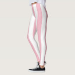 Click Customise to Change Pink Decor to Your Colou Leggings<br><div class="desc">Click on the "CUSTOMIZE" button to change the pink decor colour on these fashion stylish leggings to a colour of your choice for yourself or as a gift sure to make an impression in all occasions. Use the "Contact this Designer" link to contact us with your special design requests or...</div>