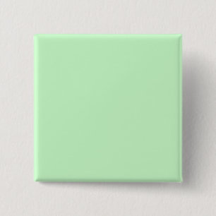 Click CUSTOMIZE > EDIT > Background Choose COLOR 15 Cm Square Badge