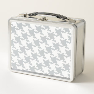 Click Customize it Change Grey to Your Color Pick Metal Lunch Box