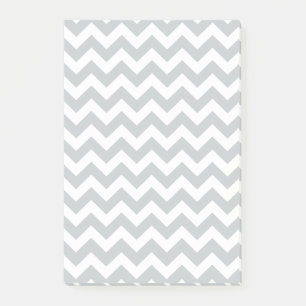 Click Customize it Change Grey to Your Color Pick Post-it Notes