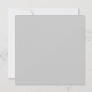 Click Customize it Change to Your Own