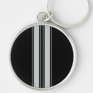 Click Customize to Change Grey to Your Color Pick Key Ring