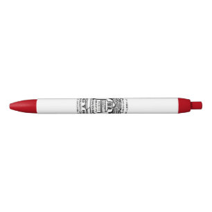 Click Pen