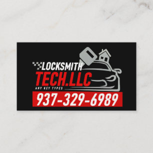 Client Business Card 5