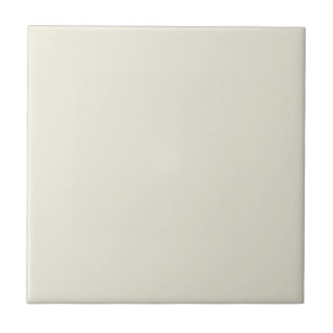 Cliff Dover White Square Kitchen and Bathroom Tile