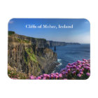 Cliffs of Moher, Ireland Magnet