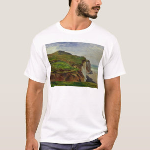 Cliffs T-Shirt