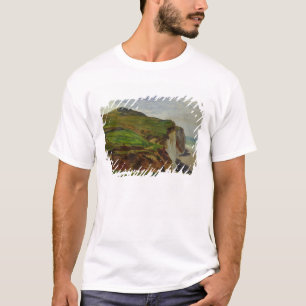 Cliffs T-Shirt