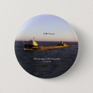Cliffs Victory button