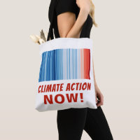 Climate Change Action NOW! Global Warming
