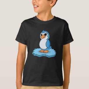 Climate Change Future Planet Earth CO2 Gift Idea T-Shirt
