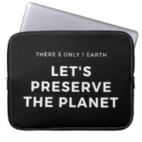 climate change is real