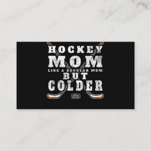Climate Change is Weather I For Men Women and Kids Enclosure Card