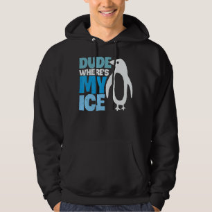 Climate Change Protection Against Global Warming P Hoodie