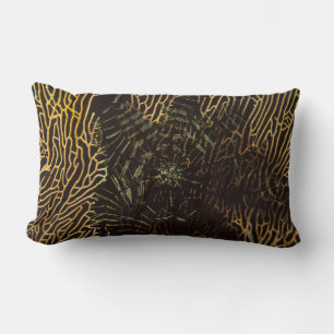 Climate Lumbar Cushion