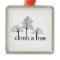 Climb a tree design
