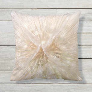 Climb Inside a Wish Cushion