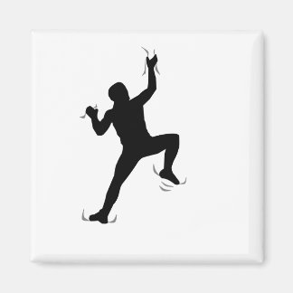 climb magnet