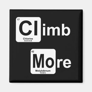 climb more magnet