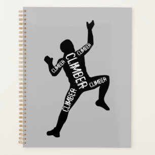 Climber Planner