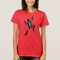 Climber T-Shirt