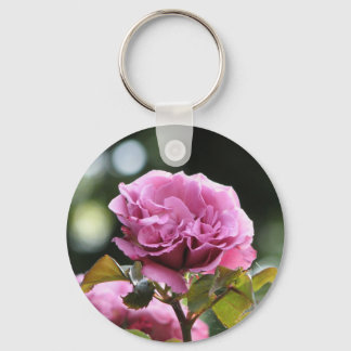 Climbing Angel Face 196 Key Ring