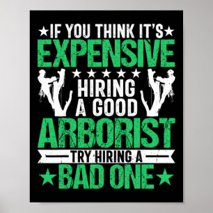 Climbing If You Think It’s Expensive Hiring A Good Poster